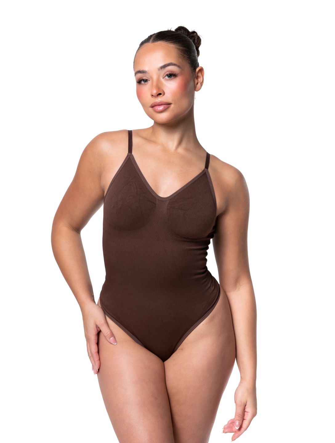 Bodysuits