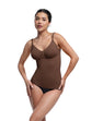 Snatched Shapewear Top - HeyShape