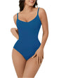 Snatched Shapewear Bodysuit - HeyShape