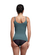 Snatched Shapewear Top - HeyShape