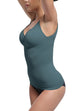 Snatched Shapewear Top - HeyShape