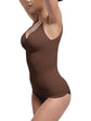 Snatched Shapewear Top - HeyShape