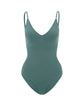 Snatched Shapewear Bodysuit - HeyShape