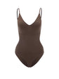 Snatched Shapewear Bodysuit - HeyShape